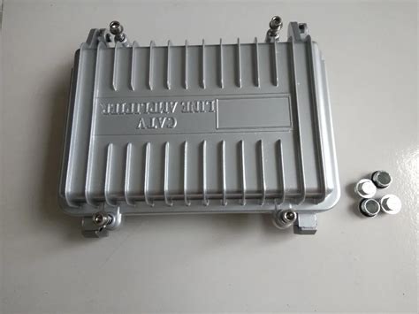 aluminium die cast enclosure|aluminium amplifier enclosure.